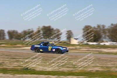 media/Mar-17-2024-CalClub SCCA (Sun) [[2f3b858f88]]/Group 6/Race/